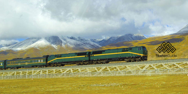 lhasa_train_tickets
