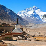 Tibet_Everest_North_Base_Camp
