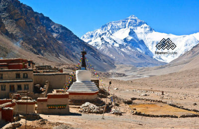 Tibet_Everest_North_Base_Camp