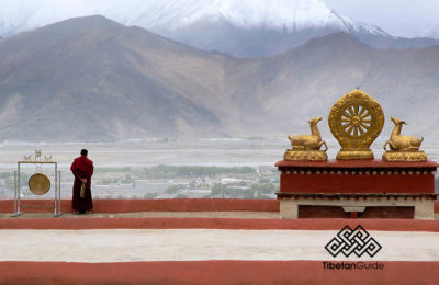 central_tibet_lhasa_monasteries