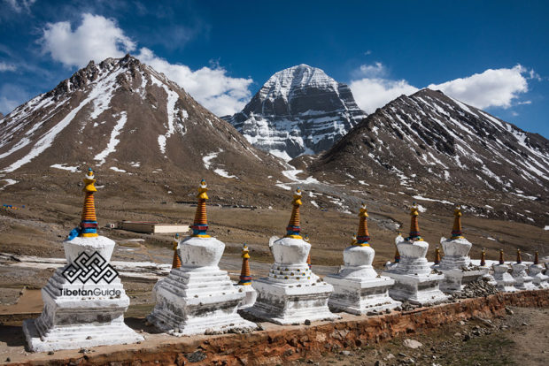 kailash_kora