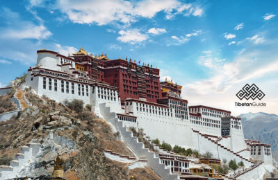 potala_palace_lhasa_highlights