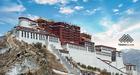 potala_palace_lhasa_highlights