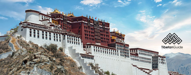 potala_palace_lhasa_highlights