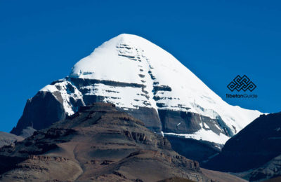 kailash