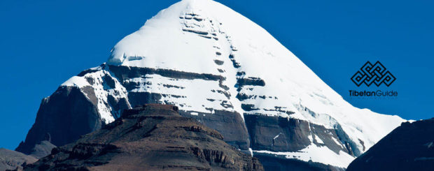 kailash