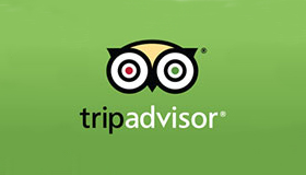 Tripadvisor