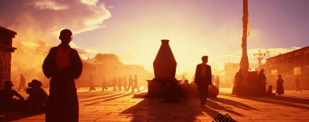 lhasa-barkhor-jokhang-discover-tibet