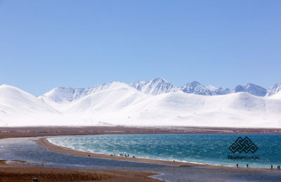 namtso-lake-tibet