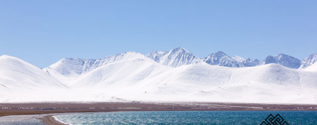 namtso-lake-tibet