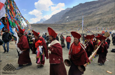 saga-sawa-festival-kailash-kora