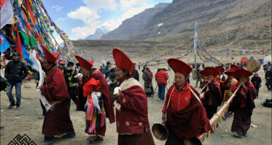 saga-sawa-festival-kailash-kora