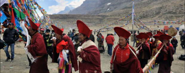 saga-sawa-festival-kailash-kora