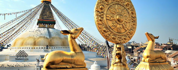 Kathmandu-valley-tour-gateway-tibet