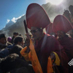 Saga Dawa 2019 Tibet Kailash