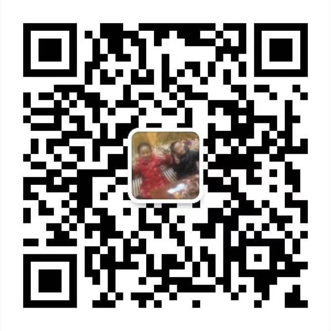 WeChat-Tibetan-Guide