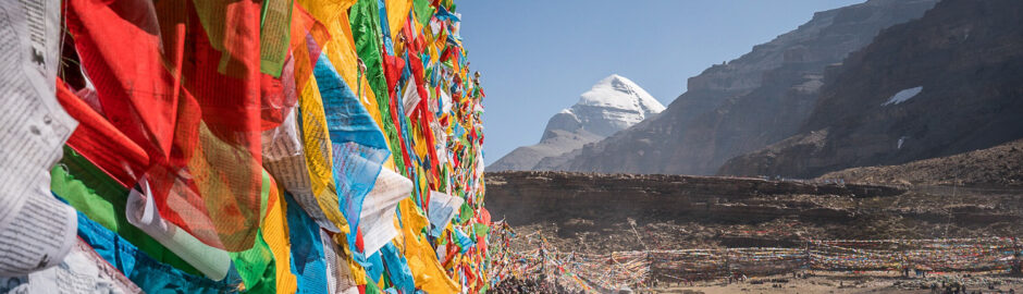 Saga-Dawa-Festival-Kailash-Kora-Tibet-2024