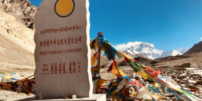 everest-base-camp-tibet