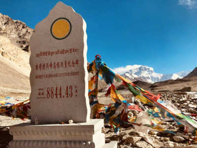 everest-base-camp-tibet