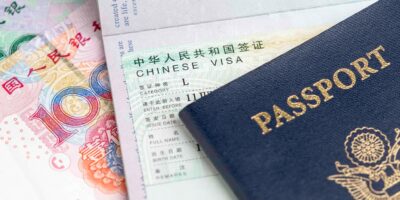 China-VISA-update